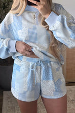 Load image into Gallery viewer, 0d9eed39-d7c1-49da-bd93-4e267d4eefd0-Max-Origin