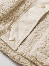 Load image into Gallery viewer, 0db16707e9c243309a2bfa0265d93406-Max-Origin