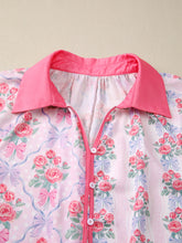 Load image into Gallery viewer, 0db86a62-4487-401d-b978-557557757308-Max