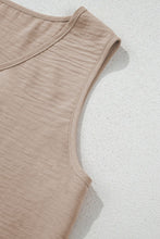 Load image into Gallery viewer, 0dbfba74-7a8c-4b19-924c-b83384697a15-Max