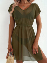 Load image into Gallery viewer, 0dc613c6c454456991bc3d4d06528ebe-Max