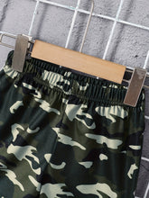 Load image into Gallery viewer, 0dc735bf1c68466fab25b6119058c6de-Max