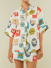 Load image into Gallery viewer, 0dcb3436-8496-4bb7-adf2-752792fa3760-Max-Origin