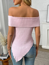 Load image into Gallery viewer, 0dde8d86-28b5-4d52-8847-a36b3d47724b-Max