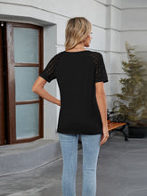 Load image into Gallery viewer, 0def5ba1-de21-4181-954c-4d136bd8c122-Max