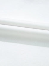 Load image into Gallery viewer, 0df116933ed84eedb29353f2e208b03c-Max-Origin