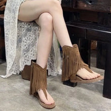 Load image into Gallery viewer, 0df82469-a754-425b-9f7b-f3452cd50973-Max-Origin