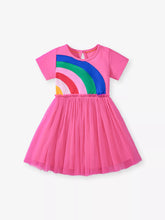 Load image into Gallery viewer, 0df9df9f12214a028e8d4455847c2578-Max-Origin