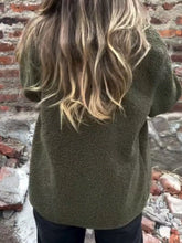 Load image into Gallery viewer, 0dff7512-130e-4d97-88b1-aaa0def4e16d-Max-Origin