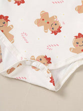 Load image into Gallery viewer, 0e04af2d-1a1c-4412-8368-19f97b7fc2ed-Max-Origin