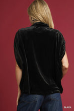 Load image into Gallery viewer, 0e092879-999b-4d53-8594-62041b9987d8-Max-Origin
