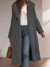 Load image into Gallery viewer, 0e0d6f82c5c943e6b5da57446aa6a569-Max-Origin