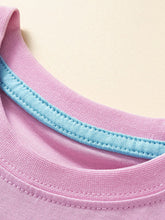 Load image into Gallery viewer, 0e19de87-e1f9-4ce0-bdb9-eafe102cd384-Max