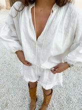 Load image into Gallery viewer, 0e1ba9a544fc42dc962f414d647ed291-Max