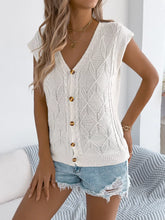 Load image into Gallery viewer, 0e2295318e574dd6a8981a095451efc9-Max-Origin