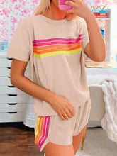 Load image into Gallery viewer, 0e2b21f5-90dd-4ec3-b640-05239ae8497e-Max-Origin