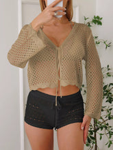 Load image into Gallery viewer, 0e39efab-6058-4965-a949-8379a11484cf-Max-Origin