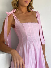 Load image into Gallery viewer, 0e44cc35-fc18-45a8-b69f-54287cfbd51d-Max