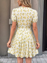 Load image into Gallery viewer, 0e453c82cf824f38a0d1bc82269db5c7-Max-Origin