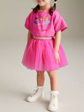 Load image into Gallery viewer, 0e463068-c1dd-40e5-b328-05a9f299ccc1-Max-Origin