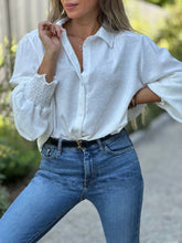 Load image into Gallery viewer, 0e4cae85-a0e8-40d9-a5cd-7a46299981ef-Max