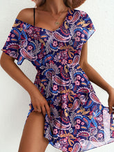 Load image into Gallery viewer, 0e4e6275ce59447c9f4bd2d4d30a1a68-Max