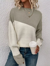 Load image into Gallery viewer, 0e5232b2ab58446eb82b8f0d3564cd30-Max-Origin