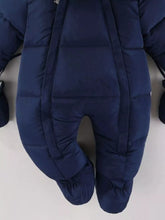 Load image into Gallery viewer, 0e53e305-c030-4e02-9592-0659ae9464a6-Max-Origin