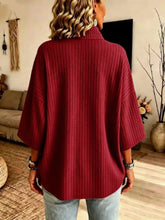 Load image into Gallery viewer, 0e58f8f4970d4188a98232180925e15c-Max-Origin