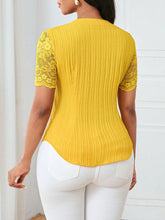 Load image into Gallery viewer, 0e5c1c7227ea48df8ca4a9c4a6f8955d-Max