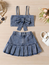 Load image into Gallery viewer, 0e5ca4d0-c2be-4cdd-9ea0-2d844e4a15c5-Max