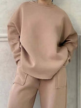 Load image into Gallery viewer, 0e609d75-6ab3-4a60-ace6-13ecebc28e08-Max-Origin