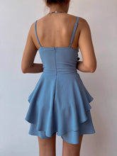 Load image into Gallery viewer, 0e654a7d47da45619221eea8dcb47c41-Max-Origin