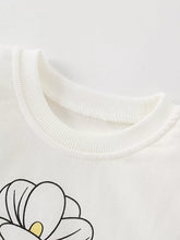 Load image into Gallery viewer, 0e6594230eb249f9b1b88447b6e86584-Max-Origin