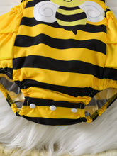 Load image into Gallery viewer, 0e6ba66d-5f52-4bff-bf6f-8ecd397d1649-Max