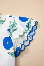 Load image into Gallery viewer, 0e802b66-472b-4053-916b-44437fa82ac4-Max-Origin