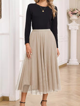 Load image into Gallery viewer, 0e806657-28ce-419b-ac84-75f3dd64d87d-Max-Origin