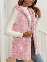 Load image into Gallery viewer, 0e9a7c65-a44f-4efe-8a9d-6680dcbaf38b-Max-Origin