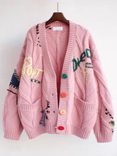 Load image into Gallery viewer, 0ea4cd2d-3c2d-4d8c-b055-cf166fe55e0b-Max-Origin