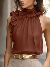 Load image into Gallery viewer, 0ea52a24-d20a-47f8-8a8c-3eb67edfb16e-Max