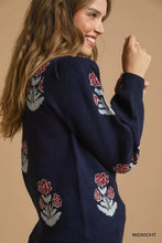 Load image into Gallery viewer, 0ea8fa98-ce7f-4bdd-a94e-2fe08bb929ee-Max-Origin