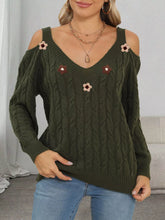 Load image into Gallery viewer, 0ebcb65c1cea45febd408b591a7210d0-Max-Origin