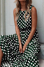 Load image into Gallery viewer, 0ec267b9-43d4-4b45-bc3a-265c142e1627-Max-Origin