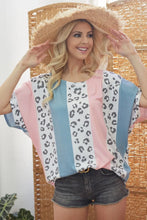 Load image into Gallery viewer, 0ec37f9b9558418ab1088276a2c23322-Max-Origin