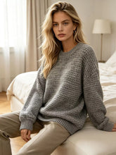 Load image into Gallery viewer, 0ec50238ef1f462b9d17458d03ea7029-Max-Origin