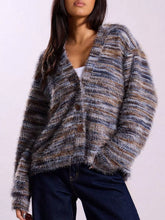 Load image into Gallery viewer, 0ed26552-7181-4033-aaa7-5cbbb3e64824-Max-Origin