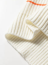 Load image into Gallery viewer, 0ed8355db0444567a6cf647e0def3ca9-Max-Origin