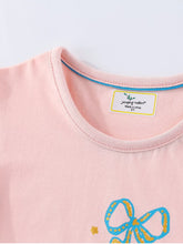 Load image into Gallery viewer, 0edd1249d1d54b42aea1091e53ffbe4a-Max-Origin