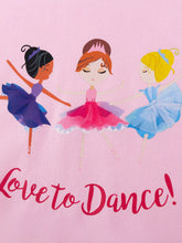 Load image into Gallery viewer, 0ee31586746443e1a466f3f88bf091f6-Max-Origin