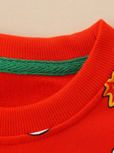 Load image into Gallery viewer, 0eefd4b2636e4e44a56c3c086c2352c4-Max-Origin